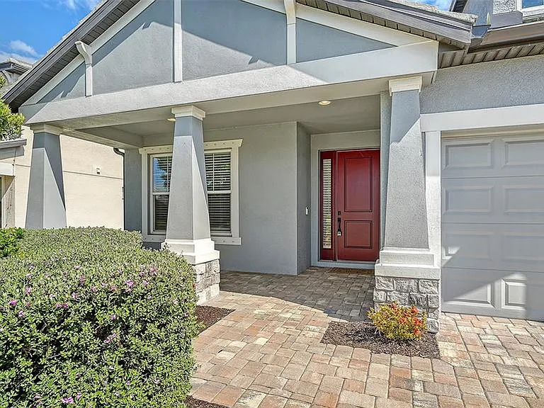 16905 Sweetwater Village Dr — Photo 3