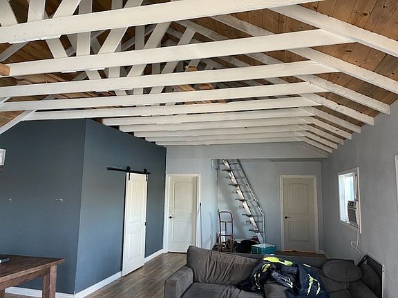 4th image of 11868 N Jantzen Dr