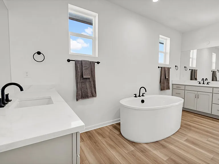 5907 Presidio Pkwy — Photo 15