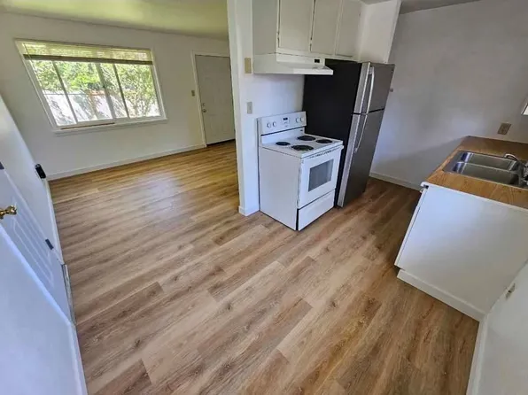 1618 S Trafton St, Tacoma, WA 98405