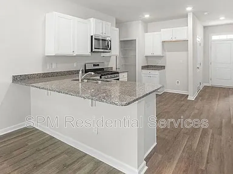 336 Windy Woods Way — Photo 5