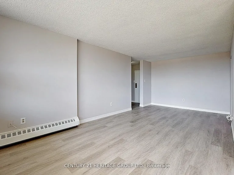 180 Dudley Ave #609 — Photo 6