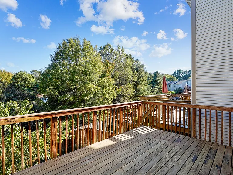 8151 Turn Loop Rd — Photo 35