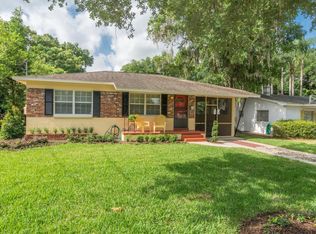 1760 Anzle Ave, Winter Park, FL 32789