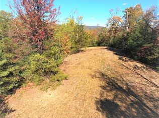 22 Elk Ridge Rd, Ferguson, NC 28624