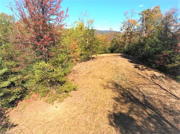 22 Elk Ridge Rd, Ferguson, NC 28624