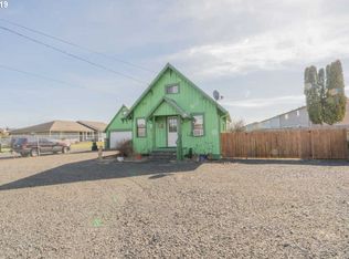 2306 40th Ave, Longview, WA 98632