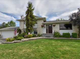 630 24th Ave, Lewiston, ID 83501