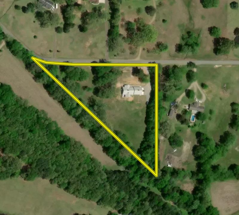 1st image of 1275 Windy Ridge Rd