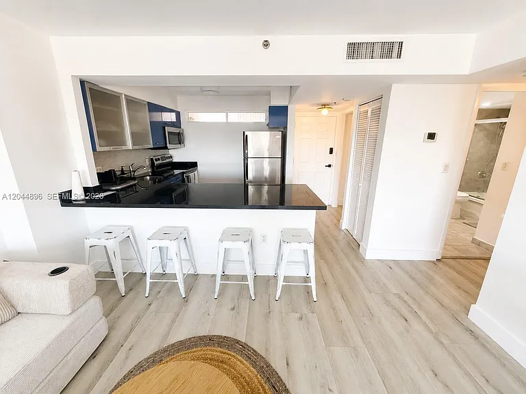 650 NE 64th St #G506 — Photo 7