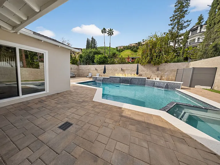 22247 De La Osa St — Photo 44