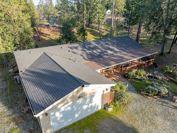 3rd image of 19010 Potteroffs Rd