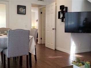 71 Oval Rd #1, Irvine, CA 92604