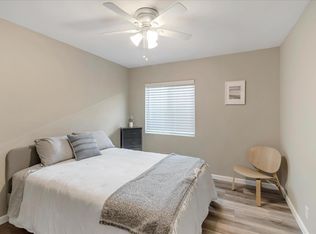 205 Madison Ave, Redwood City, CA