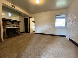 327 Semple St FLOOR 2, Pittsburgh, PA 15213