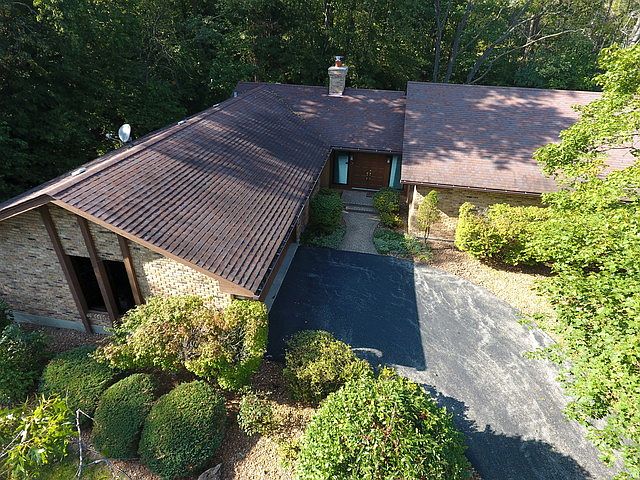 1st image of 811 Glen Eagles Ct