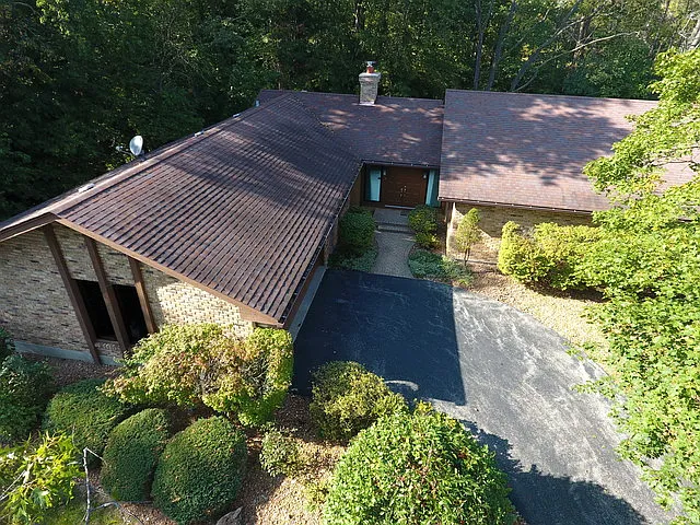 811 Glen Eagles Ct photo 1