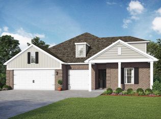 118 Hutchinson Rd, Madison, AL 35756