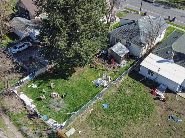 spokane-washington-23523381 picture