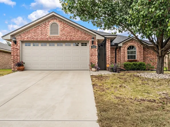 3012 Pinto Loop, Waco, TX 76706