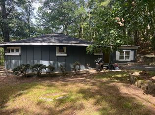 117 Evergreen Ave, Hopatcong, NJ 07843