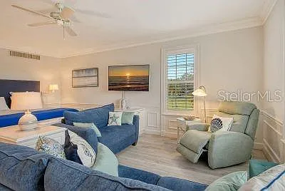 51 Macewen Dr #12 — Photo 12
