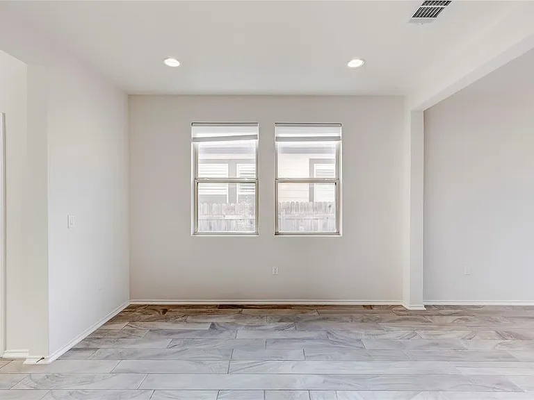 13514 Pyrite Dr — Photo 7