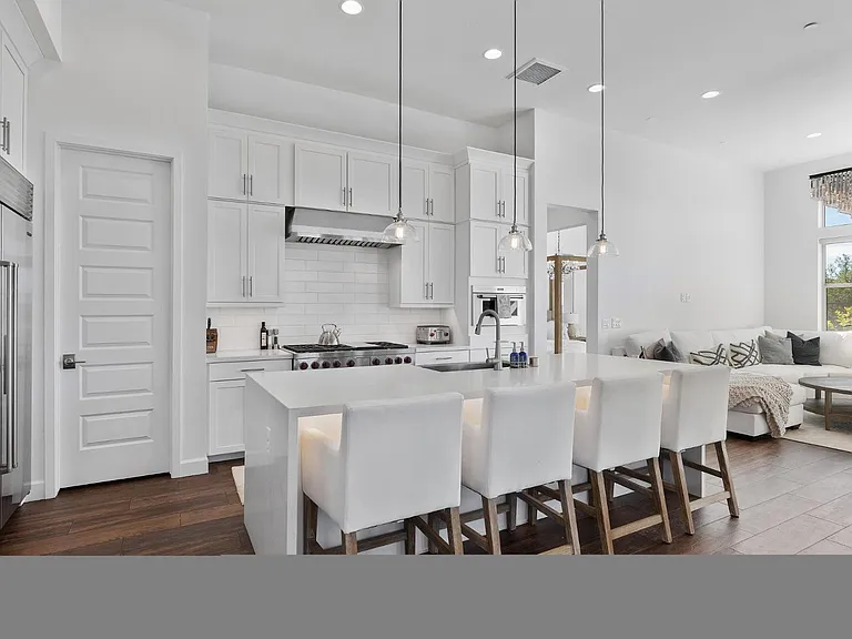 7605 E Camino Del Monte — Photo 40