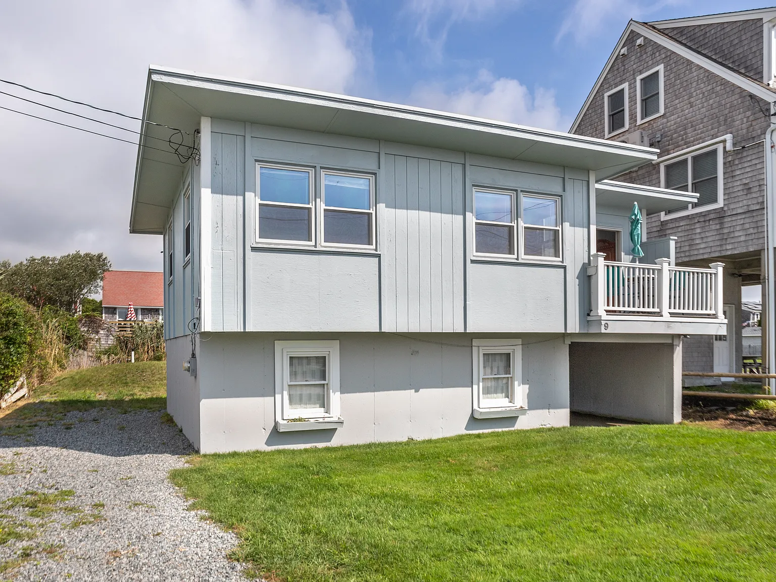 9 Shore Dr — Photo 4