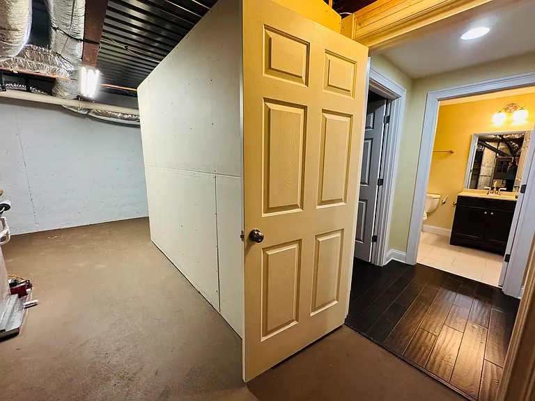 595 Oak Alley Way — Photo 42