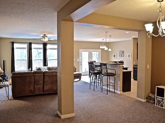 3rd image of 6847 Buhrstone Ln