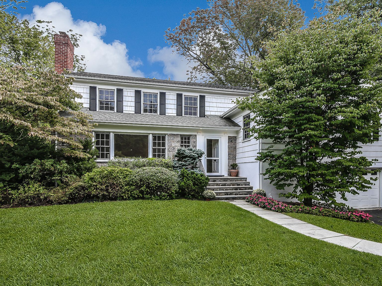 369 Heathcote Rd, Scarsdale, NY 10583 Zillow