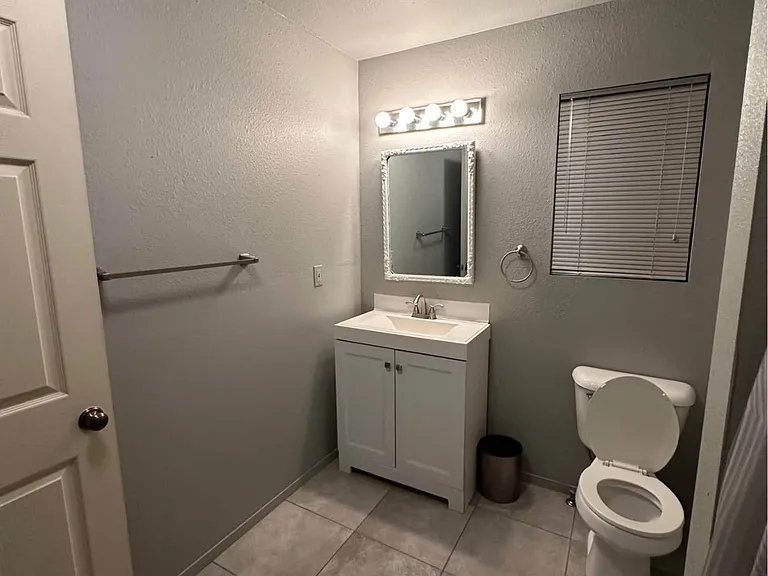 3003 Riviera Heights Dr — Photo 11