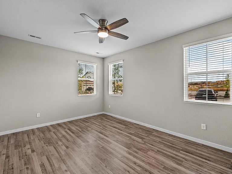 9756 Mount Kataka Point — Photo 16