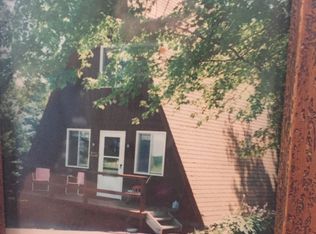 191 Lake Summerset Rd, Davis, IL 61019