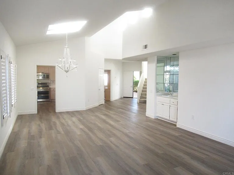 4143 Andros Way — Photo 10