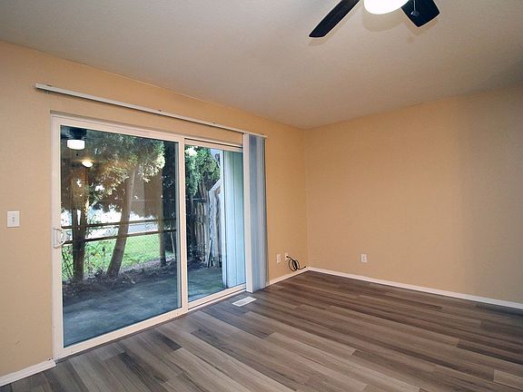 5th image of 3534-3548 NE 102nd Ave #3540