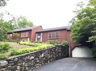 93 Concord St, Maynard, MA 01754