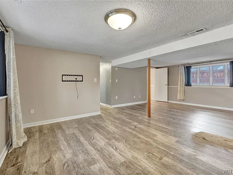 36 Altair Dr — Photo 38