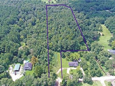 21156 Mitchell Rd, Ponchatoula, LA, 70454