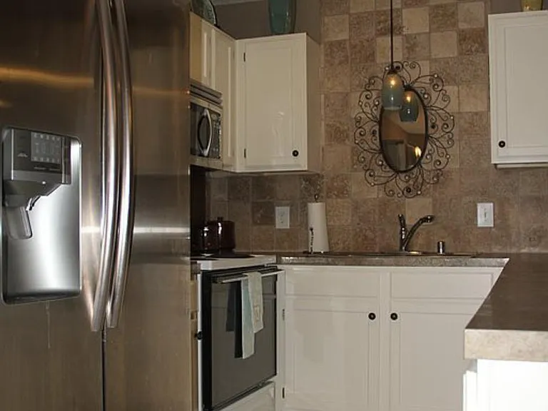 3245 W Parkway Dr — Photo 14
