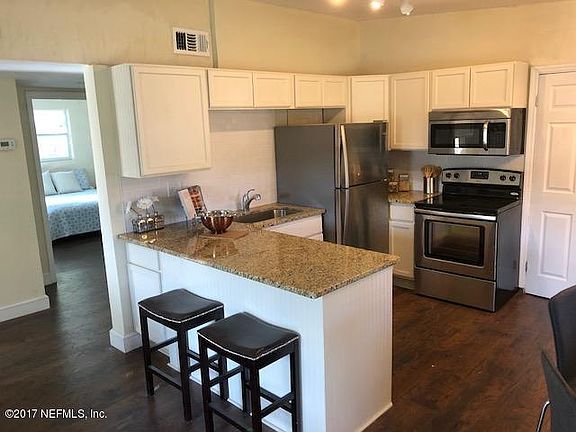 2nd image of 4024 W Ruby Dr