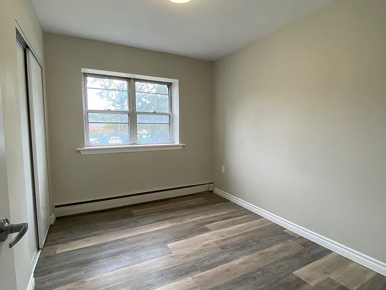 2148 Lilnan Ct #4 — Photo 12