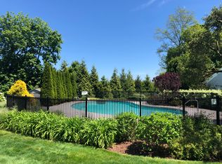 123 Richmond Hill Rd UNIT 7, New Canaan, CT 06840