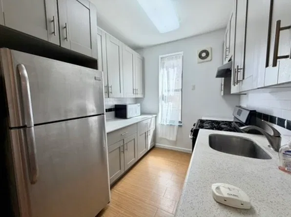 240 Senator Street image 1 of 10