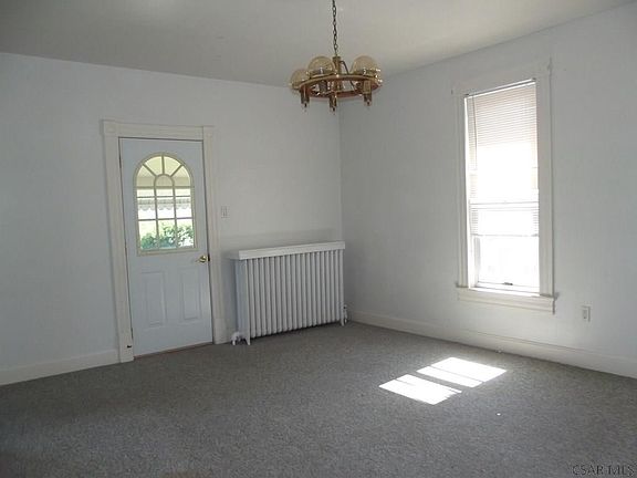 2nd image of 1474 Franklin St