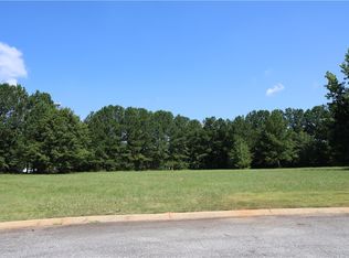 120 Perpetual Sq, Anderson, SC 29621
