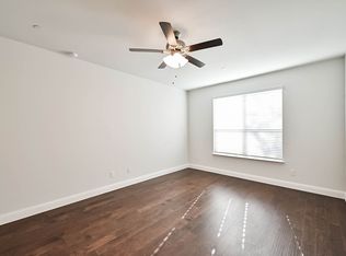 4252 Mingo Dr, Carrollton, TX 75010