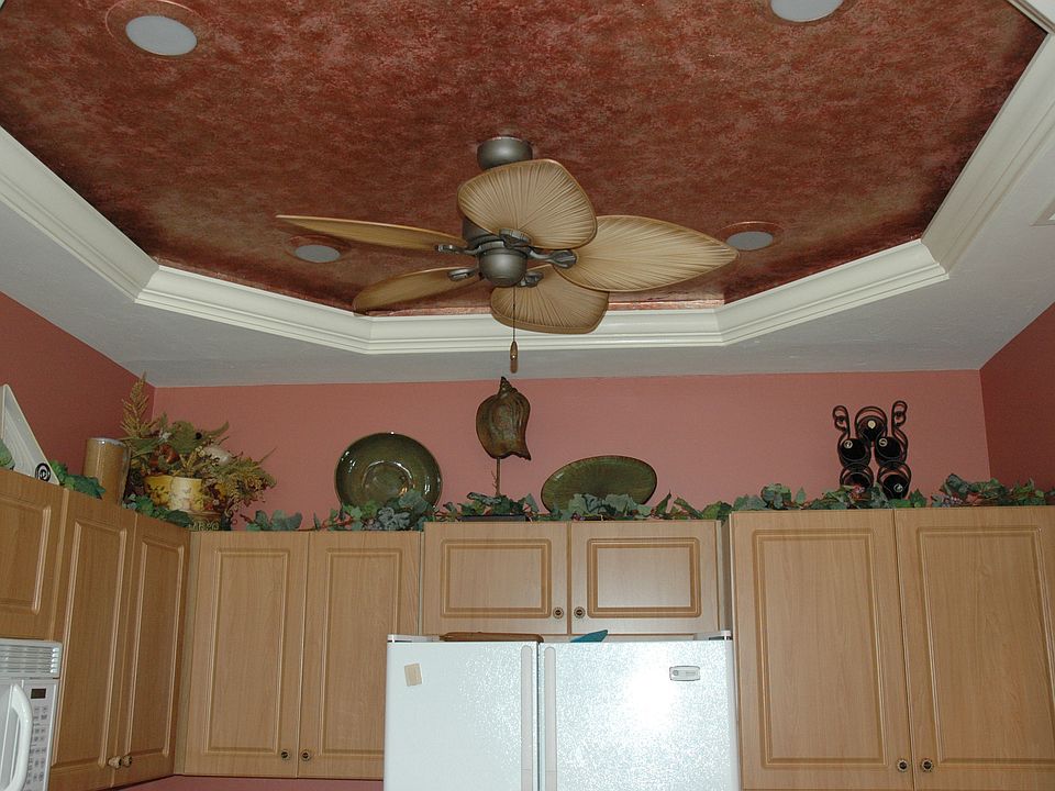 1st image of 5605 SW 12th Ave APT 106