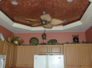 5605 SW 12th Ave APT 106, Cape Coral, FL 33914